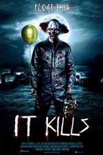 Watch It Kills 0123movies