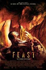 Watch Feast 0123movies