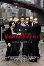 Watch Under New Management 0123movies