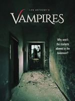 Watch Vampires 0123movies