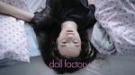 Watch Doll Factory: The Musical 0123movies