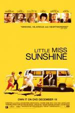 Watch Little Miss Sunshine 0123movies