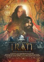 Watch Irati 0123movies