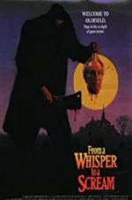 Watch From a Whisper to a Scream 0123movies