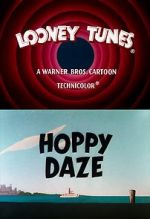 Watch Hoppy Daze (Short 1961) 0123movies