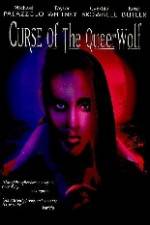 Watch Curse of the Queerwolf 0123movies