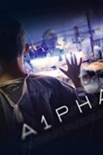 Watch Alpha 0123movies
