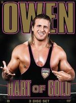 Watch Owen: Hart of Gold 0123movies