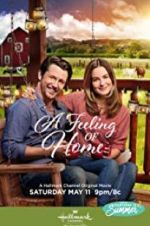 Watch A Feeling of Home 0123movies