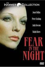 Watch Fear in the Night 0123movies
