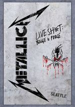 Watch Metallica: Live Shit - Binge & Purge, Seattle 0123movies