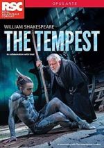 Watch Royal Shakespeare Company: The Tempest 0123movies