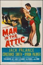 Watch Man in the Attic 0123movies