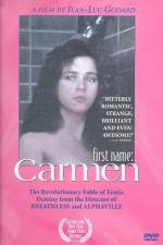 Watch Prenom Carmen 0123movies