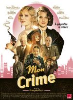 Watch The Crime Is Mine 0123movies