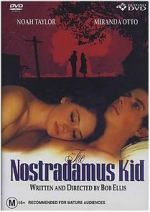 Watch The Nostradamus Kid 0123movies