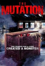 Watch The Mutation 0123movies