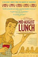 Watch Mid-August Lunch 0123movies