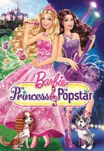 Watch Barbie: The Princess & the Popstar 0123movies