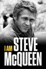 Watch I Am Steve McQueen 0123movies