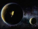 Watch Mission Pluto 0123movies