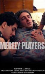 Watch Merely Players 0123movies