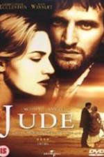 Watch Jude 0123movies