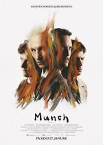 Watch Munch 0123movies