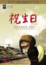 Watch Birthday Boy 0123movies