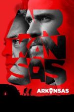 Watch Arkansas 0123movies