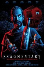 Watch Fragmentary 0123movies