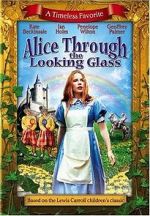 Watch Alice Through the Looking Glass 0123movies