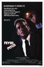 Watch Fever Pitch 0123movies