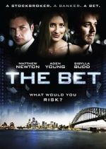 Watch The Bet 0123movies