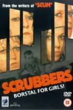 Watch Scrubbers 0123movies