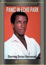 Watch Panic in Echo Park 0123movies