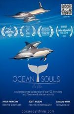 Watch Ocean Souls 0123movies