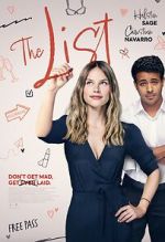 Watch The List 0123movies