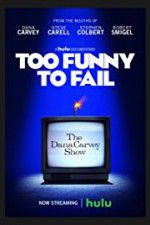 Watch Too Funny To Fail 0123movies