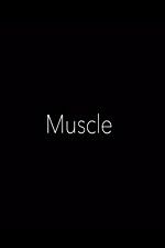 Watch Muscle 0123movies