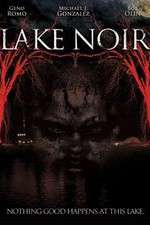 Watch Lake Noir 0123movies