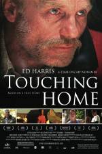 Watch Touching Home 0123movies