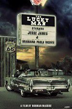 Watch The Lucky Man 0123movies