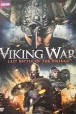 Watch The Last Battle of the Vikings 0123movies