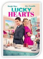 Watch Lucky Hearts 0123movies