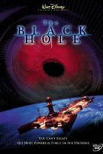 Watch The Black Hole 0123movies