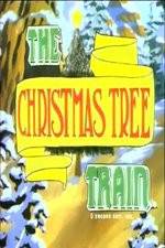 Watch The Christmas Tree Train 0123movies