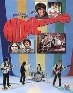 Watch Hey, Hey, It\'s the Monkees 0123movies