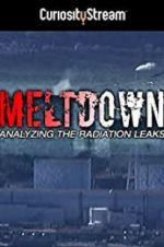 Watch Meltdown: Analyzing the Radiation Leaks 0123movies