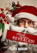 Watch The Secrets of Christmas Revealed! (TV Special 2021) 0123movies